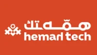 كود خصم همة تك