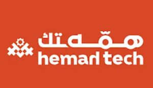 كود خصم همة تك