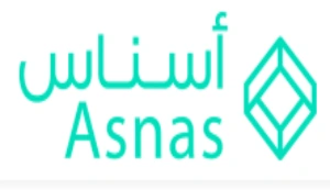 كود خصم اسناس