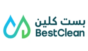 كود خصم بست كلين