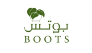 كود خصم بوتس