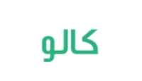 كود خصم كالو