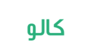 كود خصم كالو