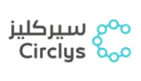 كود خصم سيركليز