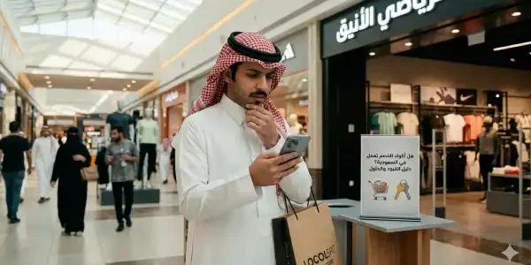 coupons-saudi-arabia