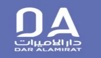 كود خصم دار الاميرات