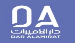 كود خصم دار الاميرات