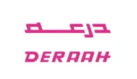 كود خصم درعه