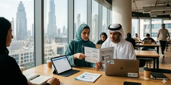 استضافة المواقع للمبتدئين