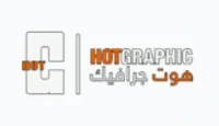 كود خصم هوت جرافيك