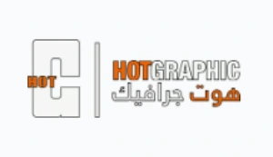 كود خصم هوت جرافيك