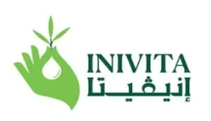 كود خصم انيفيتا كود خصم انيفيتا