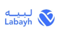 كود خصم لبية