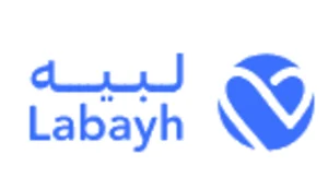 كود خصم لبية