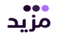 كود خصم مزيد
