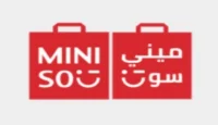 كود خصم ميني سو