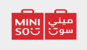 كود خصم ميني سو كود خصم ميني سو