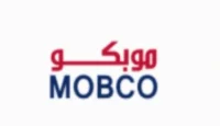 كود خصم موبكو