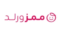 كود خصم ممزورلد