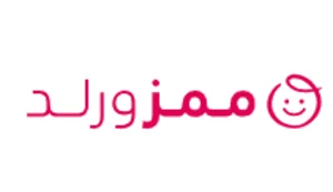 كود خصم ممزورلد