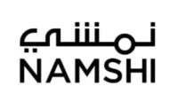 كود خصم نمشي