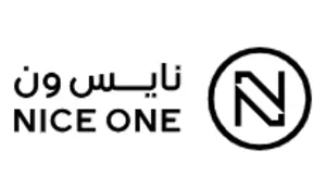 كود خصم نايس ون