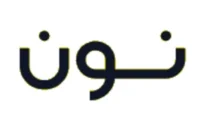 كود خصم نون