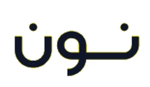 كود خصم نون
