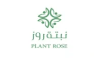 كود خصم نبتة روز