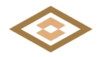 كود خصم قرية الشمال