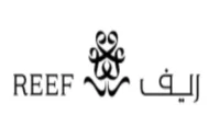 كود خصم ريف للعطور