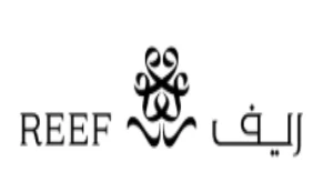 كود خصم ريف للعطور