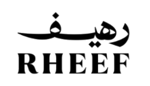 كود خصم رهيف