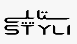 كود خصم ستايلي