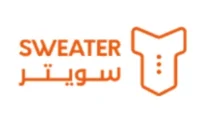 كود خصم سويتر