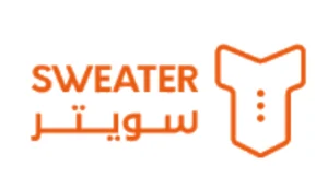 كود خصم سويتر