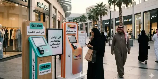تابي أم تمارا