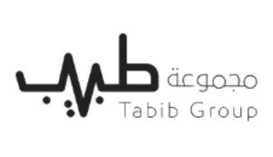 كود خصم مجموعة طبيب