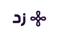 كود خصم زد