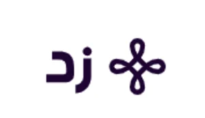 كود خصم زد