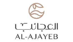 كود خصم زيت العجائب كود خصم زيت العجائب