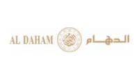 كود خصم الدهام كود خصم الدهام