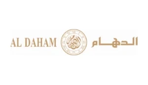 كود خصم الدهام كود خصم الدهام