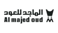 كود خصم الماجد للعود