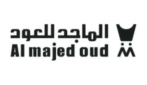 كود خصم الماجد للعود كود خصم الماجد للعود
