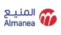 كود خصم المنيع كود خصم المنيع