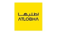 كود خصم اطلبها