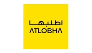 كود خصم اطلبها كود خصم اطلبها
