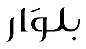 كود خصم بلوار كود خصم بلوار