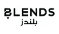 كود خصم بلندز هوم